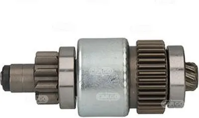 Produktbild von Anlasserfreilauf 10-Zahn HC-Cargo F032333753