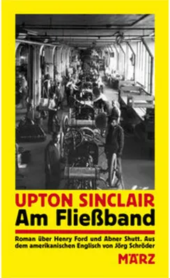 Image de Am Fließband