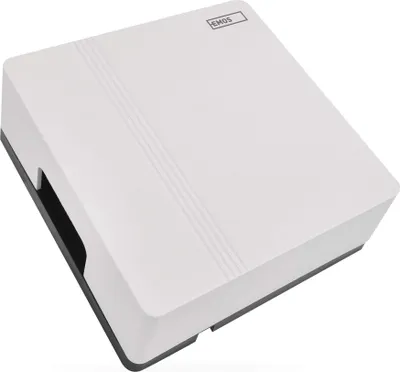 Drátový zvonek P57101