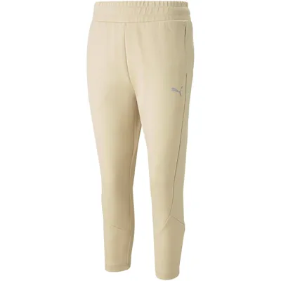 Image de PUMA 673118_88_S, Femme, Adulte, Granola, Taille S, 1 pièce
