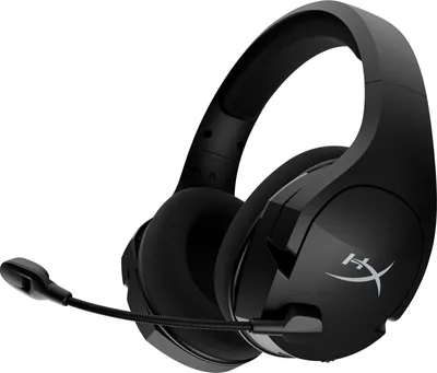 Produktbild von HyperX Cloud Stinger Core 7.1 Wireless Gaming Headset