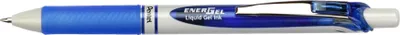 Immagine prodotto di Pentel® BL77E-CX Roller a tinta gel liquida EnerGel Eco BL77E - 0,35 mm, blu