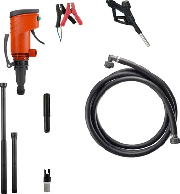 Obrázok produktu pre Pressol 23721
