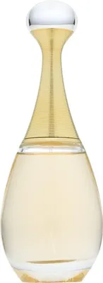 Image de Dior J'Adore Eau de Parfum 100ml