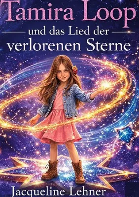 Produktbild von Tamira Loop