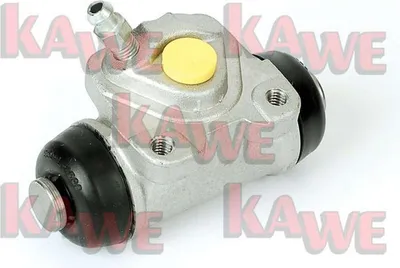 Produktbild von KAWE Radbremszylinder Trommelbremse Hinten Links für TOYOTA CARINA E Stufenheck (T19) W4559