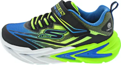 Obrázok produktu pre Skechers Sneakers 400139L-BBLM in Multicolored color size 33