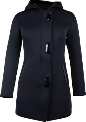 Obrázok produktu pre YEAZ NEOCOAT FEMALE neoprénový kabát