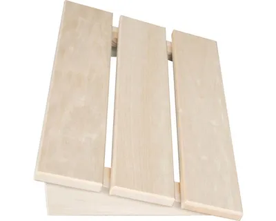 Obrázok produktu pre Saunová hlavová opierka Roro 40x27 cm