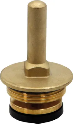 Immagine prodotto di Js Oberteil Rueckflussverhinderer Dn40,1 1/2",Messing,Din-Dvgw