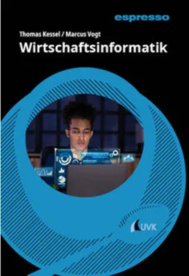 Obrázok produktu pre Podniková informatika