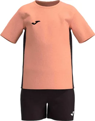 Immagine prodotto di Set sportivo Joma 500833.836 da Bambini
