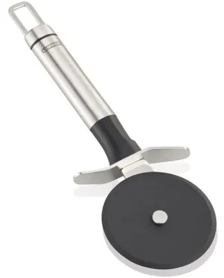 Immagine prodotto di Leifheit Coltello seghettato per pizza in acciaio inossidabile