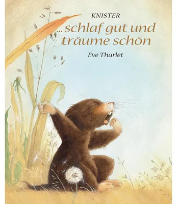 Image de ... schlaf gut und träume schön