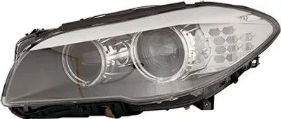 Produktbild von VAN WEZEL Scheinwerfer Links für BMW 5 Touring (F11) 0617985