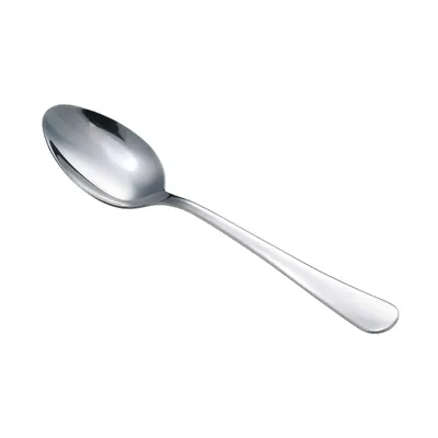 Obrázek produktu pro Tescoma Polévková lžíce CLASSIC, 3 ks