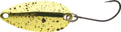 Produktbild von DAIWA Presso MVR, Blinker, 2,8cm, 15442-123
