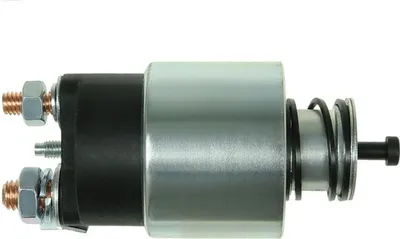 Produktbild von AS-PL SS3102S Magnetschalter für Starter/Anlasser