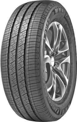 Produktbild von Landsail Sommerreifen motorcycle-tyres LSV88 ( 195/70 R15C 104/102S 8PR )