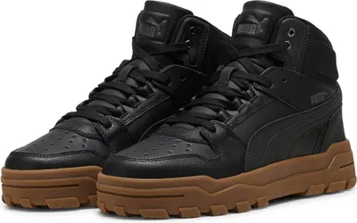 Productafbeelding van Puma Rebound 39746804, uni model