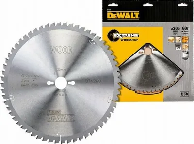 Zdjęcie produktu dla DeWALT ‎DT4260-QZ, DeWALT, 1 kg, 1 szt.