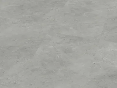 Produktbild von Klebe-Vinyl CHECK expert 2154E Marbach Beton Fliese XL Premium -1m²