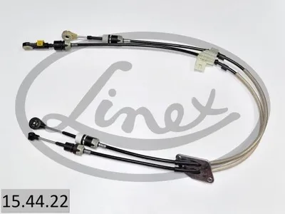 Obrázok produktu pre Ford Fiesta 1,4-1,6 Tdci 12-