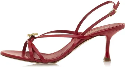 Produktbild von High Heels Mustang 135-54914N für Damen
