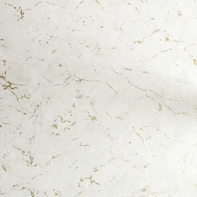 Produktbild von Easy Decor Vliestapete Putz 1000x104cm