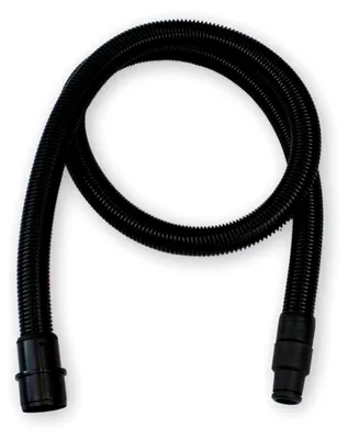 Produktbild von Schlauch kompatibel mit Menzer VC 760,mit Werkzeugadapter