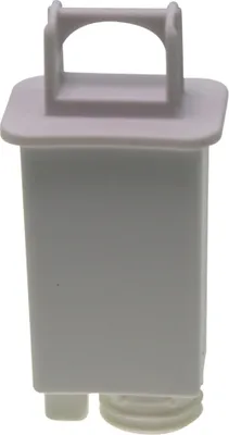 Produktbild von Gastroback Wasserfilter Für 42716