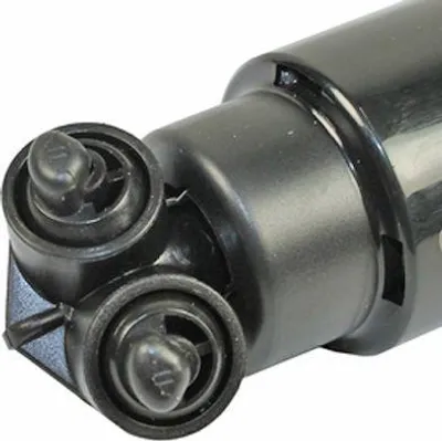 Obrázek produktu pro METZGER 2220572 Tryska ostřikovačů světlometů