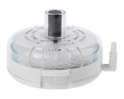 Image de Aquarium liefertair disk's