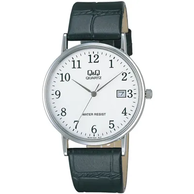 Obrázek produktu pro Q&Q hodinky BL04J304Y