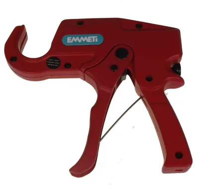 Produktbild von Kunststoffrohr Schere 14-32 mm