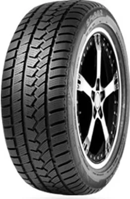 Produktbild von Sunfull Winterreifen motorcycle-tyres SF-982 ( 245/40 R19 98V XL )