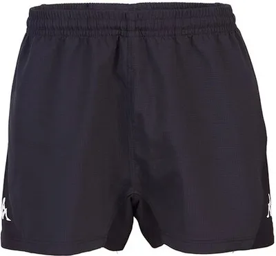 Produktbild von Kappa Bejan Kurze Hose M Mann M