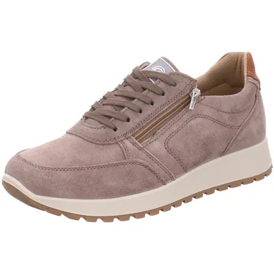 Produktbild von Ara Schnürschuhe EUR 41