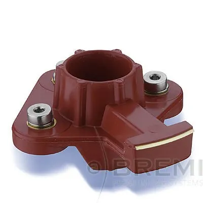 Produktbild von BREMI Verteilerfinger 7004 für BMW 3 Limousine (E36)