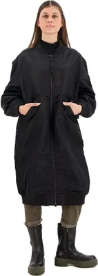 Produktbild von G-star D23543-c143 Jacke Schwarz XS Damen Schwarz XS