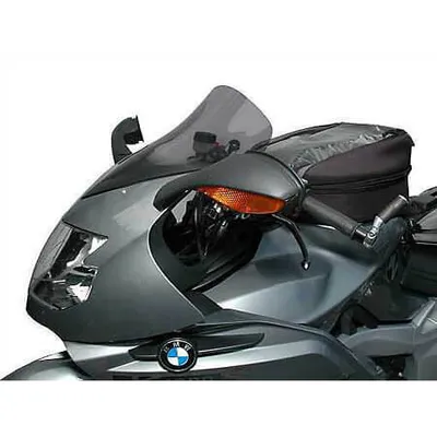Immagine prodotto di Parabrezza MRA Touring T - BMW K1200S/1300S
