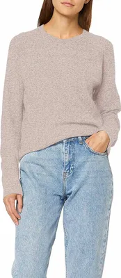 Produktbild von Vero Moda Pullover