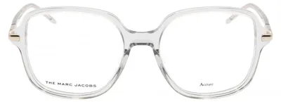 Produktbild von Marc Jacobs Sonnenbrille MARC 593 KB7 51 16 140