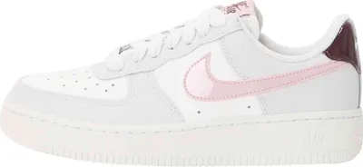 Produktbild von Nike Sneakers IM6024-121 in WHITE color size 37.5