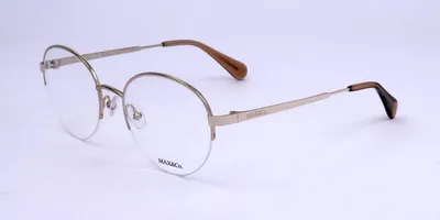Produktbild von Max&Co. Sonnenbrille MO5101 032 51 19 140