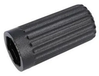 Zdjęcie produktu dla Uchwyt do myjki wysokociśnieniowej BOSCH OUTILLAGES - F016L72077