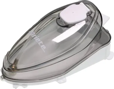Zdjęcie produktu dla Ariete AT5176008800 Zbiornik na wodę do mopa parowego 4164 – odkurzacz parowy 10 w 1