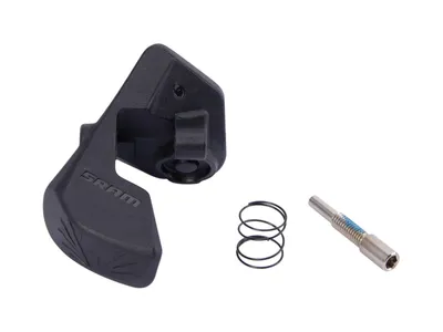 Produktbild von SRAM Hebel Inkl. Feder F. Sram Eagle Axs Schalter