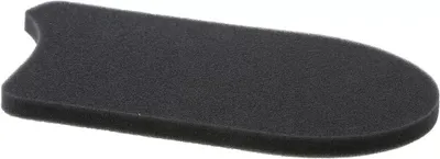 Produktbild von Bosch Siemens Filter Dämpfungseinlage-Ausblas 00754168 754168