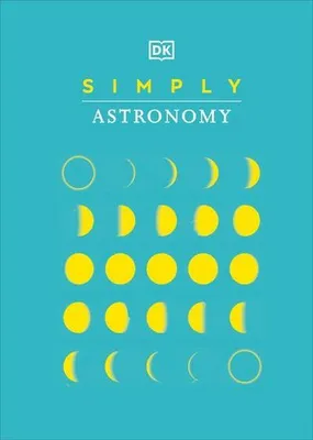 Image de Simply Astronomy